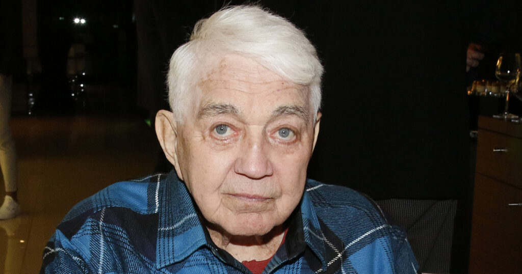 Jiří Krampol
