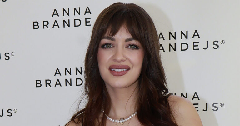 Jitka Boho