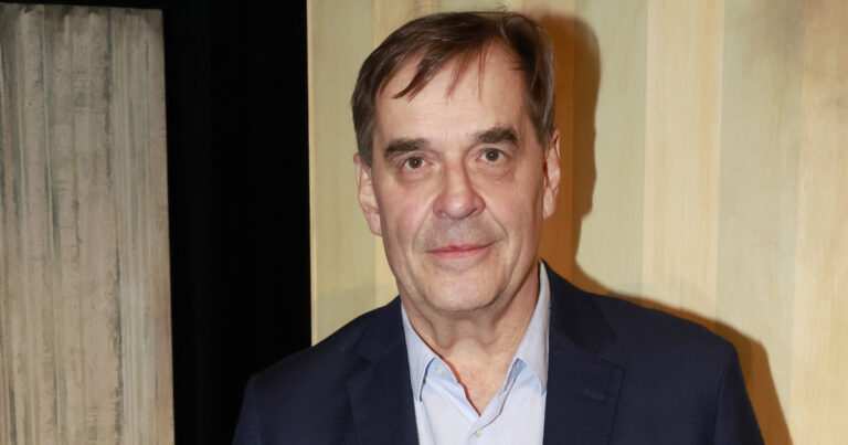 Miroslav Etzler