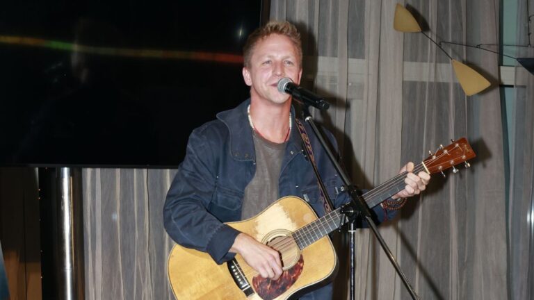 Tomáš Klus