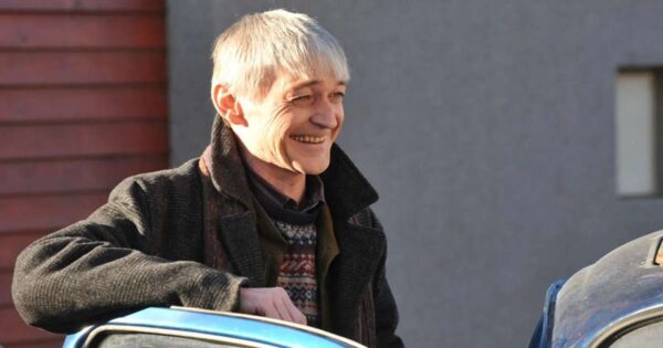 Herec Vladimír Dlouhý měl mimořádné charisma, ale také temnou stránku. Závislost mu nakonec urychlila odchod