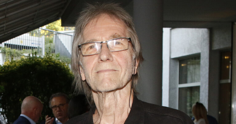 Jiří Vondráček