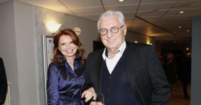 Manželka Karla Heřmánka se ani po půl roce nesmířila s jeho tragickou smrtí. O život jako takový přišla i ona sama