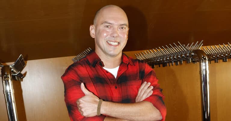 Ladislav Hruška