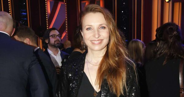Trauma z dětství: Tereza Bebarová se podělila o hroznou vzpomínku na ozdravovnu. Dva měsíce neviděla rodiče