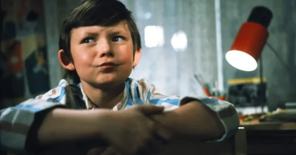 Zemřeli příliš mladí: Leontýnku z Ať žijí duchové, Tomáše Holého i Jiřího Schelingera potkal nešťastný osud