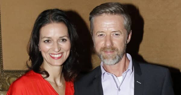Dcera Adély Gondíkové v sobě podobu rodičů nezapře. V jejich šlépějích ale nejspíš kráčet neplánuje