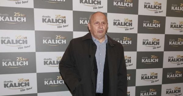 Jan Kraus to od diváků pořádně schytává. Jeho chování k hostům je mnohdy přes čáru