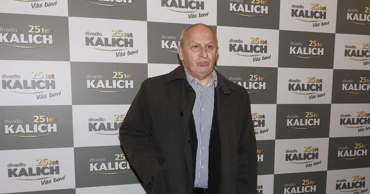 Jan Kraus to od diváků pořádně schytává. Jeho chování k hostům je mnohdy přes čáru