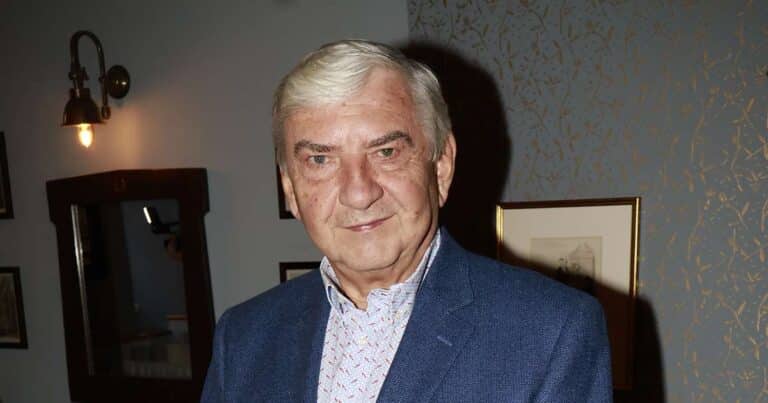 Miroslav Donutil
