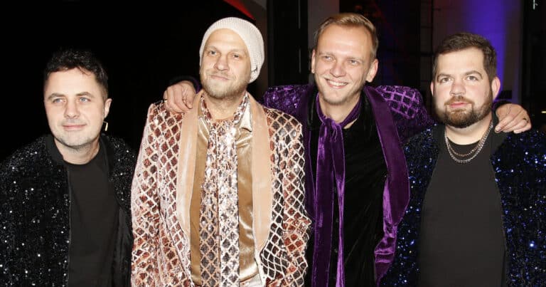 Zpěvák Tomáš Polák si odnesl otřesnou zkušenost z nemocnice. Lékaři dal přezdívku „pan Hovado“
