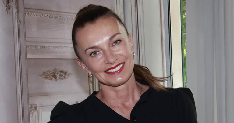 Alice Bendová