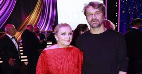 Dan Bárta má strach z trvalého poškození sluchu. Musel kvůli tomu zrušit spoustu koncertů