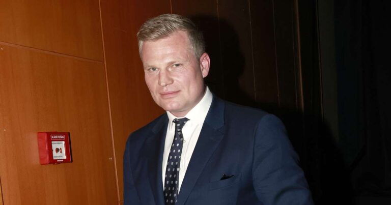 Filip Turek