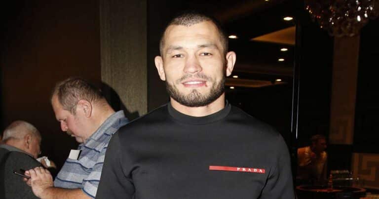 Makmud Muradov