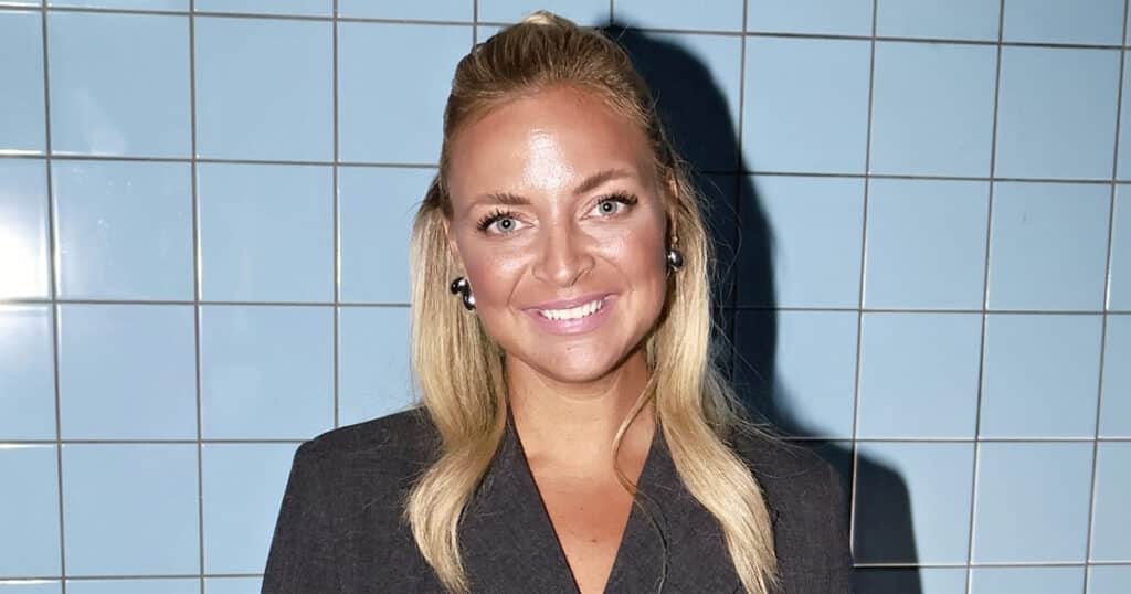 Markéta Konvičková