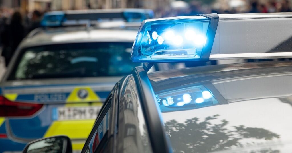 Policie