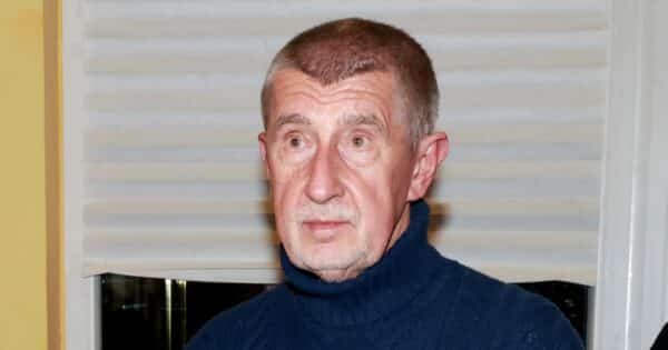 Babiš to od Čechů pořádně schytal. Ke kritice je popudila jeho projížďka na člunu