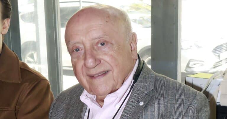 Felix Slováček