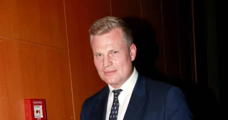 Filip Turek
