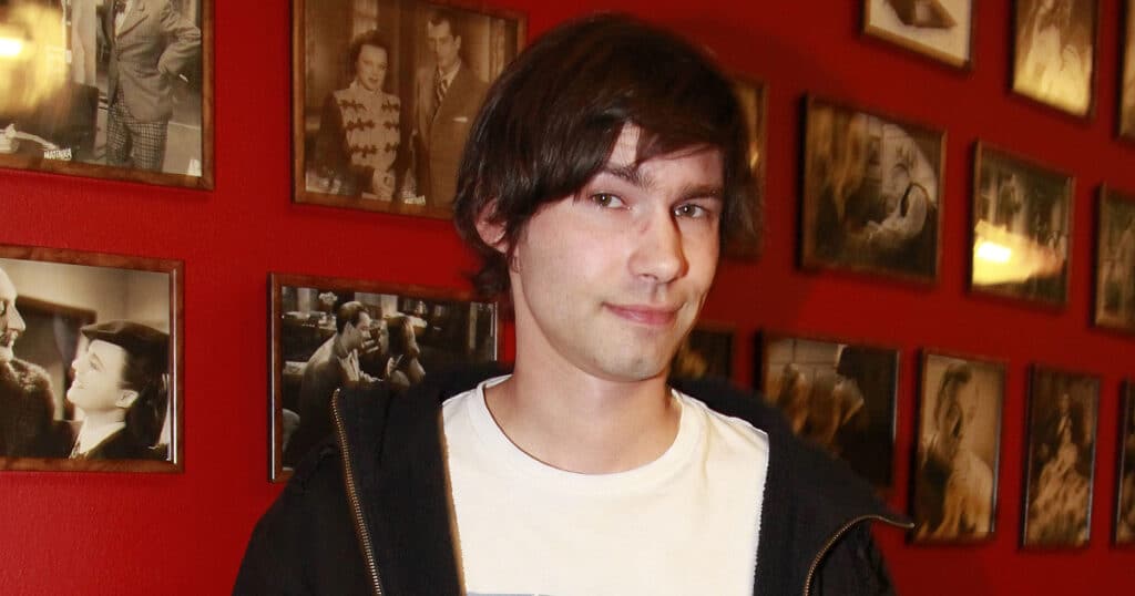 František Skopal