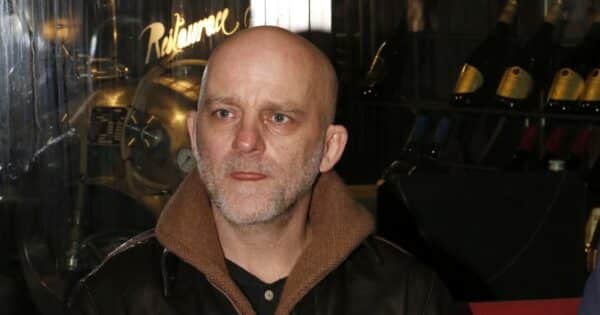 Hynek Čermák napadl ve Varech fotografa. Veřejnost to rozdělilo na dva tábory