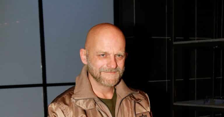 Hynek Čermák