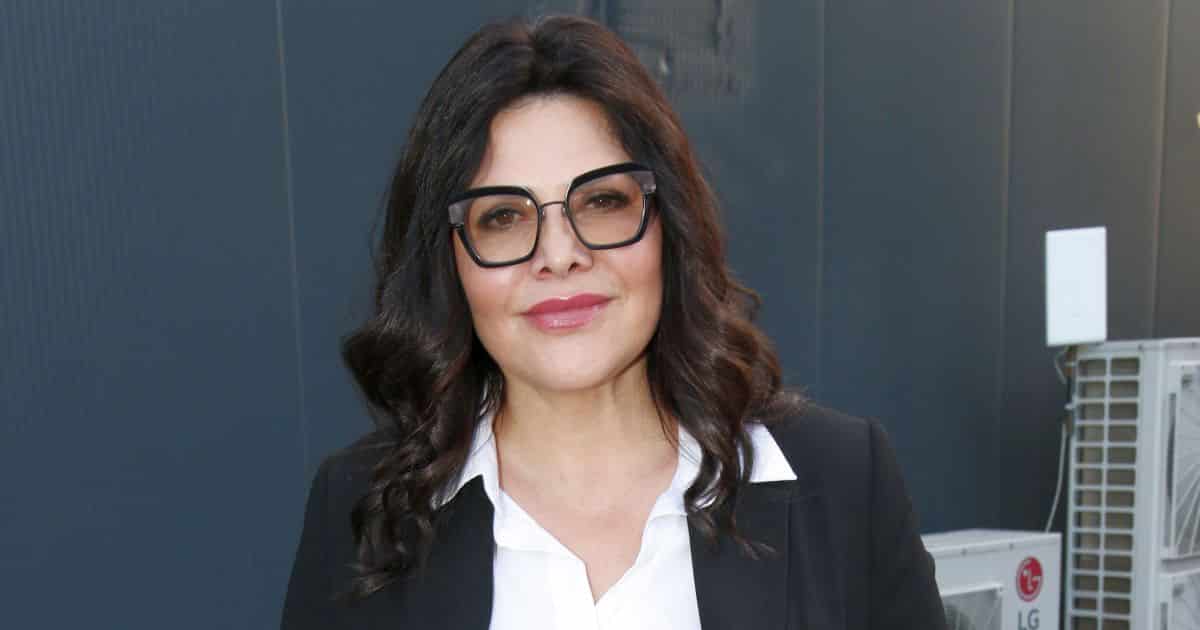 Ilona Csáková ohromila fanoušky svou proměnou. Musela zhubnout spoustu kil