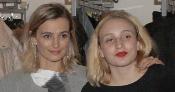 Sofie křičela, že chce k mamince. Když ji Jirešová po letech konečně získala do péče, utekla zpět k otci