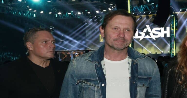Jaromír Soukup