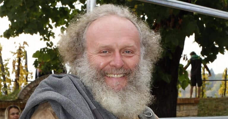Jaroslav Dušek