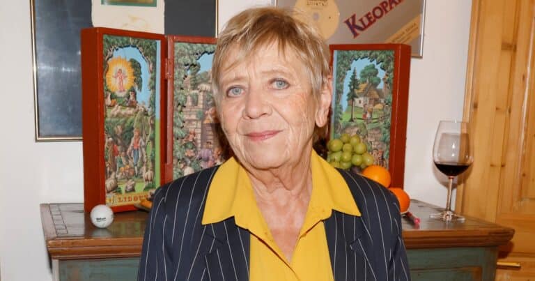 Jaroslava Obermaierová