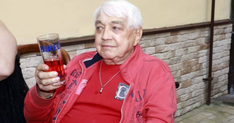 Jiří Krampol
