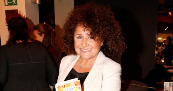 Jitka Zelenková nechtěla svatbu ani netoužila po dětech. Přesto měla lásky víc než mnozí se snubákem na ruce