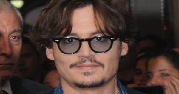 Johnny Depp o obvinění ze strany Amber Heard: „Všichni mě zradili. Mohl jsem věřit jen třem lidem“