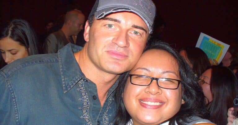 Julian McMahon