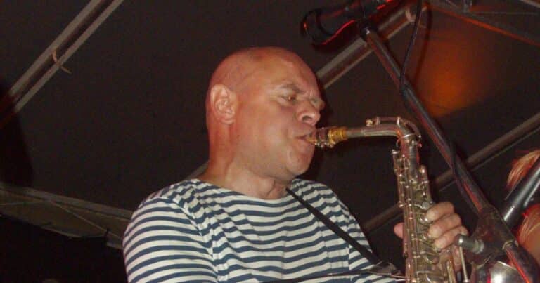 Karel Malík
