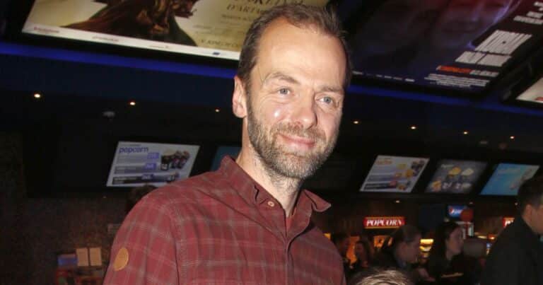 kino lukas langmajer