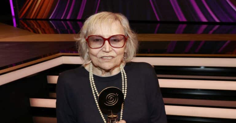 Marta Kubišová