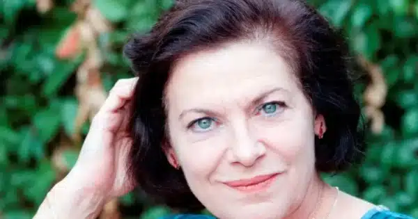 Uvnitř sekty údajně vedené dcerou Mileny Dvorské: „17 let žití ve strachu,“ říká bývalá členka Imanuelitů