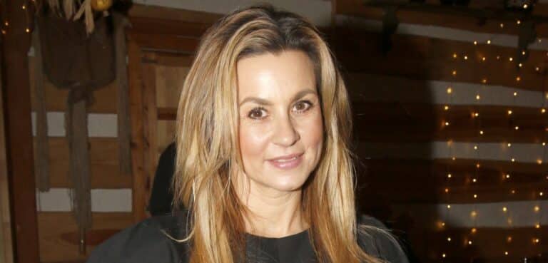 Monika Marešová