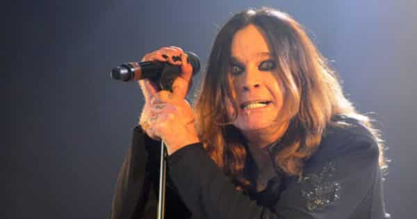 Ozzy Osbourne zemřel jen dva týdny po plánovaném posledním koncertu