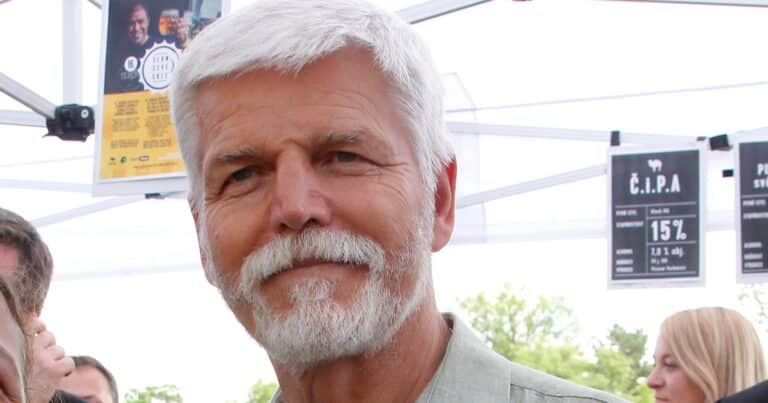 Petr Pavel