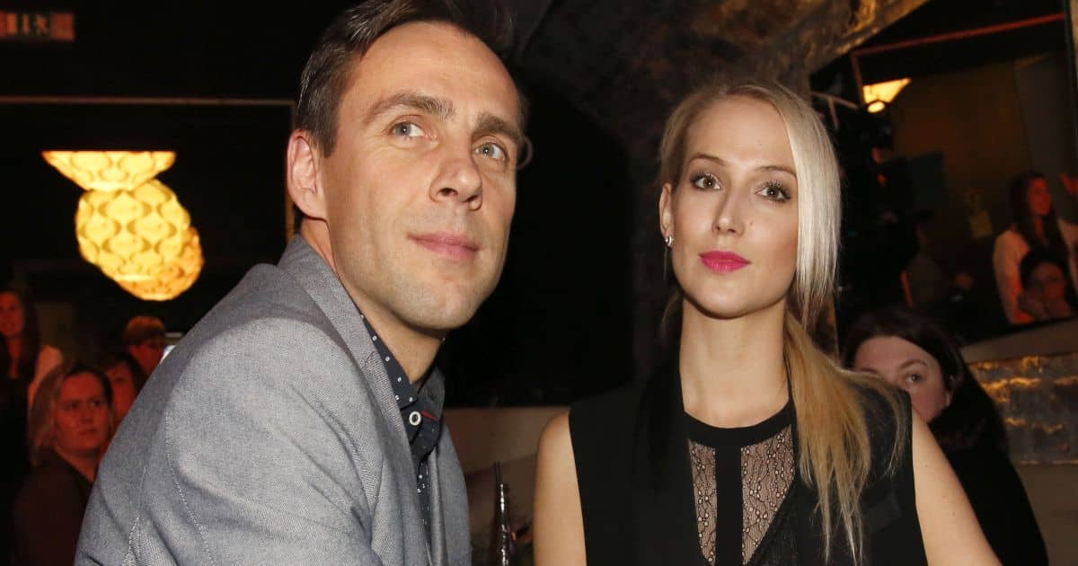 Roman Vojtek řeší další vážné zranění. Tentokrát za vše může koloběžka