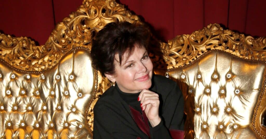 Simona Postlerová