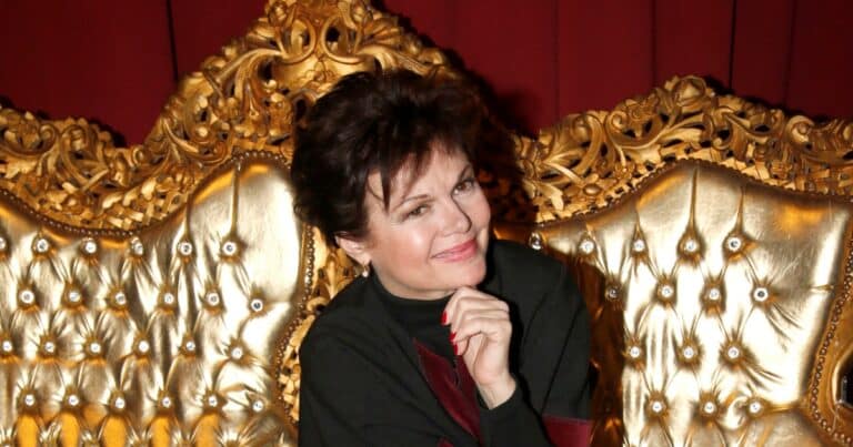 Simona Postlerová