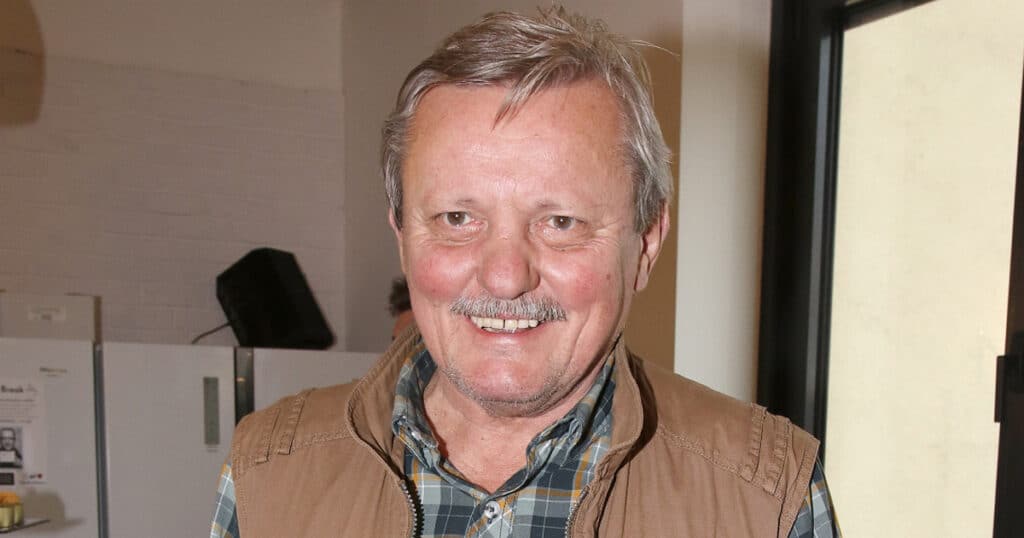 Svatopluk Skopal