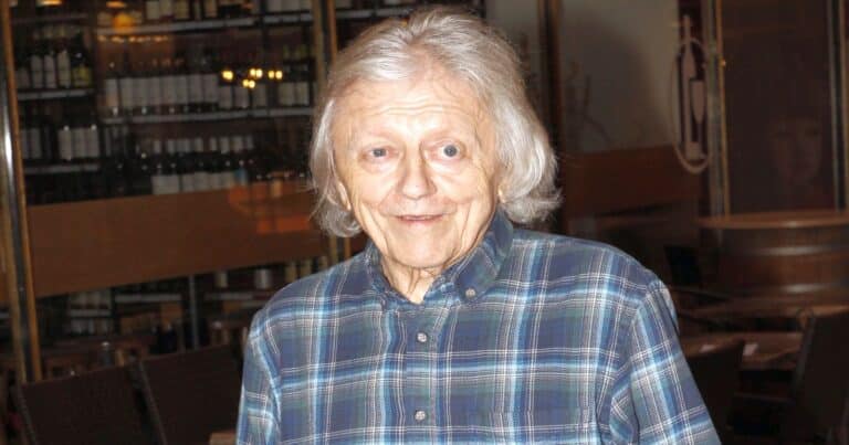 Václav Neckář