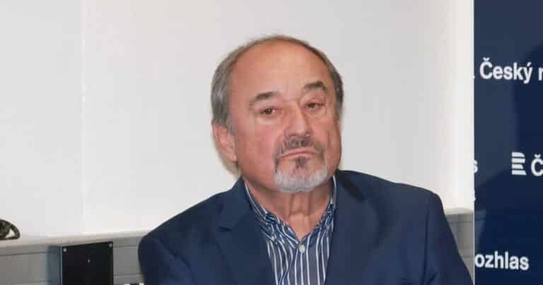 Viktor Preiss