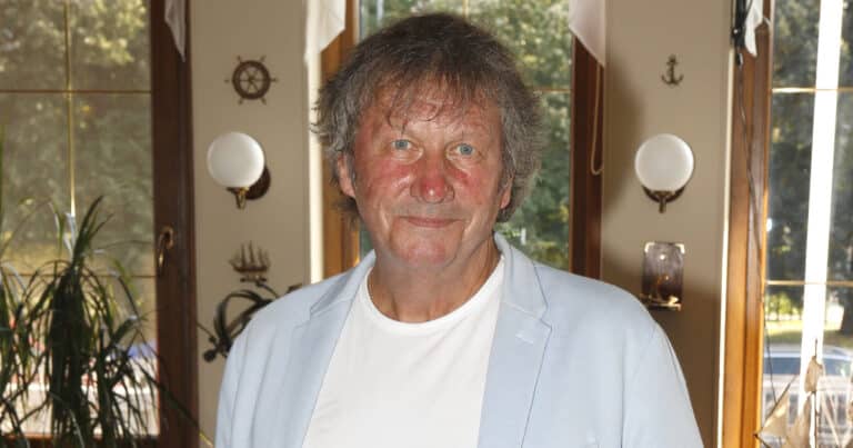 Stanislav Hložek